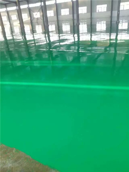 大祥，我直接给你一份室外地坪漆翻新维修