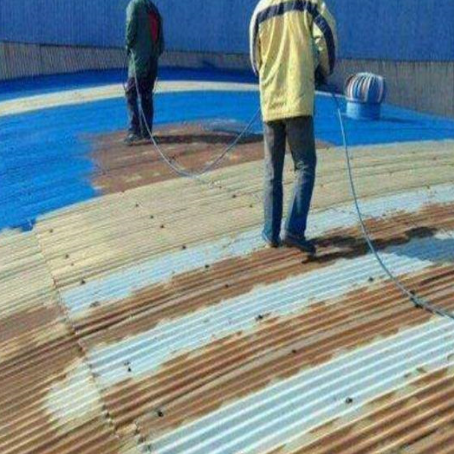 大祥地面翻新与地坪漆施工流程